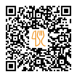 QR-code link către meniul Bronco Burritos