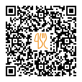 QR-code link către meniul Sandy Plains Connection