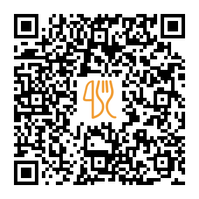 QR-code link către meniul La Carreta Food Products