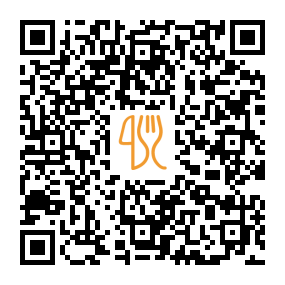 QR-code link către meniul Kafeterija But