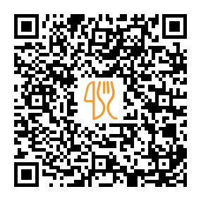 QR-code link către meniul Tennisland Garden's