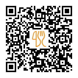 QR-code link către meniul Cafe Komitet