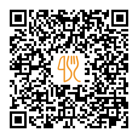 QR-code link către meniul Eiscafe Steger