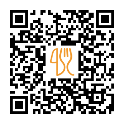 QR-code link către meniul Martinez