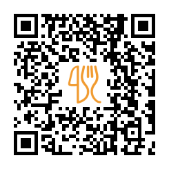 QR-code link către meniul Rongotea Tavern