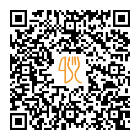 QR-code link către meniul Totalenergies