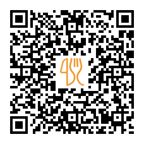 QR-code link către meniul Restoran Konak (kod Mirka)