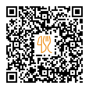 QR-code link către meniul Cafe Miele