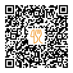 QR-code link către meniul Studio Barre