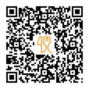 QR-code link către meniul Dunijski Restoran Princ