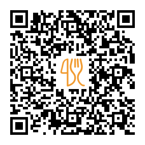 QR-code link către meniul Gelateria Cico Blu