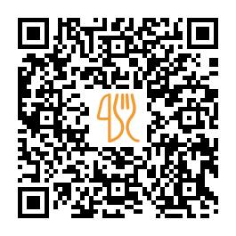 QR-code link către meniul Kongdoori Phase 1