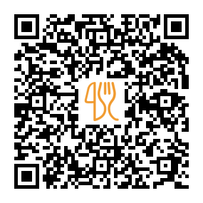 QR-code link către meniul Zoobar Zoovin