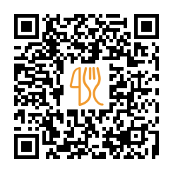 QR-code link către meniul Hana Sushi