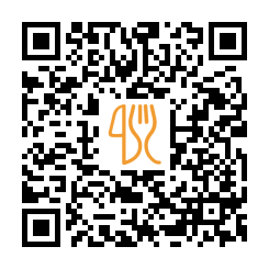 QR-code link către meniul Loz