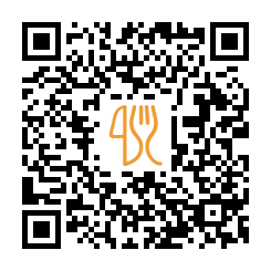 QR-code link către meniul Golman