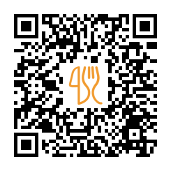 QR-code link către meniul 7-eleven