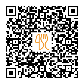 QR-code link către meniul Asia Lotus