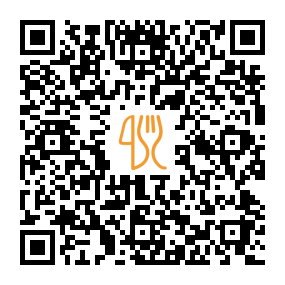 QR-code link către meniul Plen Kornela Ppuh Tabakiera