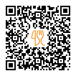 QR-code link către meniul Taco Loco