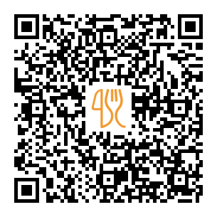 QR-code link către meniul Sternhaus Inh. Enjun Liu Chinarestaurant