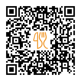 QR-code link către meniul Wharf House