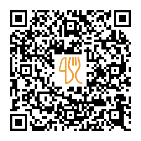 QR-code link către meniul Fritz Wagenek