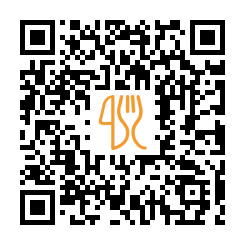 QR-code link către meniul Taqueria Eder