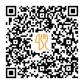 QR-code link către meniul New Prince Snacks