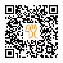 QR-code link către meniul Colmado Soger