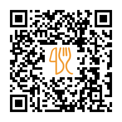 QR-code link către meniul Skver