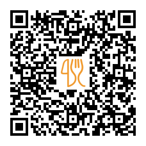 QR-code link către meniul Herringbone