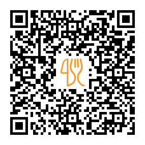 QR-code link către meniul Obstgarten