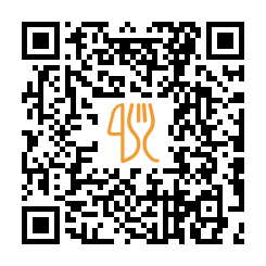 QR-code link către meniul ร้านสถานีอร่อย