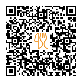 QR-code link către meniul Ресторан Европа