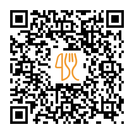 QR-code link către meniul Curry Up Now