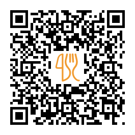 QR-code link către meniul Тапас