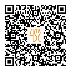 QR-code link către meniul Salsa Tacos Mexican Food