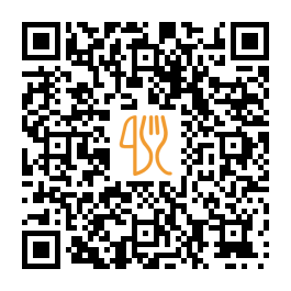 QR-code link către meniul Sunrise Burritos