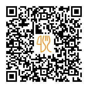 QR-code link către meniul Asia Imbiss Inh. Viet Nong Quoc