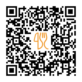 QR-code link către meniul Tacos Y Mas Hurst