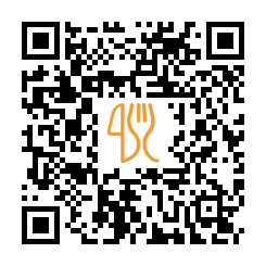 QR-code link către meniul Yoguis