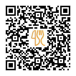 QR-code link către meniul Tacos Super Tonaya