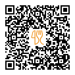 QR-code link către meniul Kafana Kod Pruge