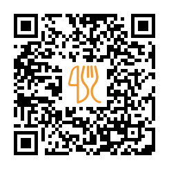 QR-code link către meniul Iva Grill