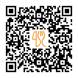 QR-code link către meniul Kafana Džimi