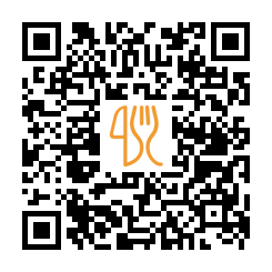 QR-code link către meniul Cj Donut