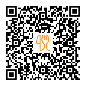 QR-code link către meniul Miss Nini's Desserterie