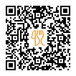 QR-code link către meniul Pizza Bossi