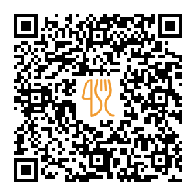 QR-code link către meniul Partake Gastropub